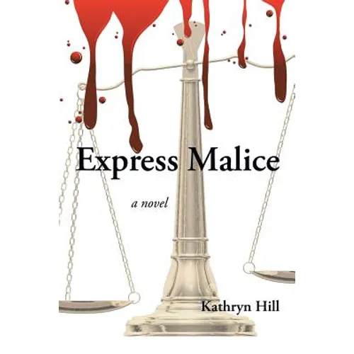 Express Malice