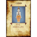 The Inner Life - volume II