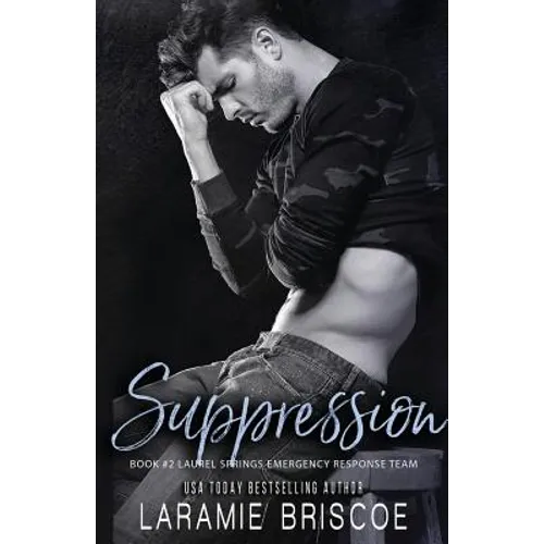 Suppression