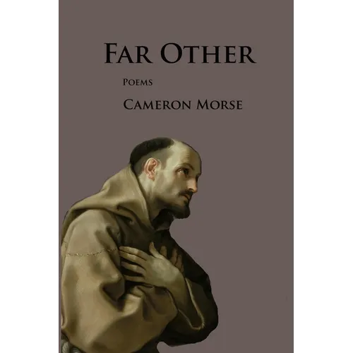 Far Other