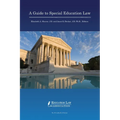 A Guide to Special Education Law
