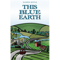 This Blue Earth