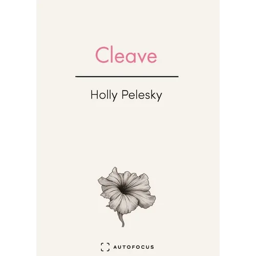 Cleave