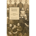 Teaching Freedom: Stories of Anti-Fascist Teachers in Italy