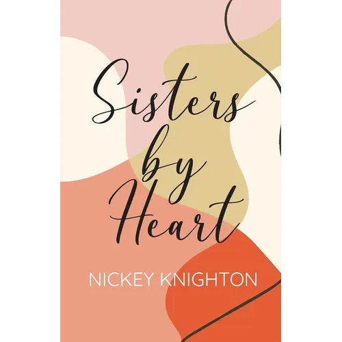 Sisters by Heart
