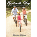 Bentonite Clay: Heal Yourself Naturally