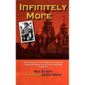 Infinitely More