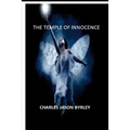 The Temple of Innocence