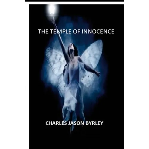 The Temple of Innocence