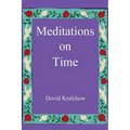 Meditations on Time