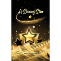 A Shining Star