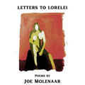 Letters to Lorelei