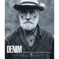 Denim: The Fabric That Built America, 1935-1944