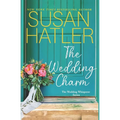 The Wedding Charm