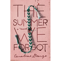 Summer We Forgot Softcover