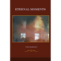 Insights, Inspirations, eternal moments