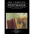 Complete Printmaker