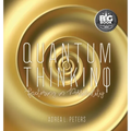 Quantum Thinking