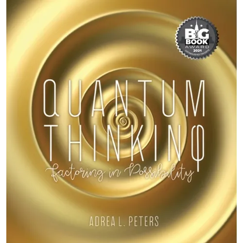 Quantum Thinking