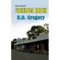 Freedom Rides