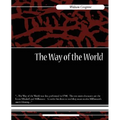 The Way of the World