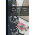 Architectural Drafting