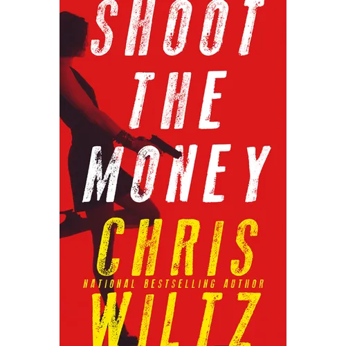 Shoot the Money