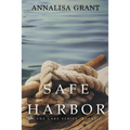 Safe Harbor: (The Lake Series, Book 3)