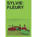 Sylvie Fleury: Bedroom Ensemble II