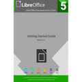 Getting Started with LibreOffice 5.2