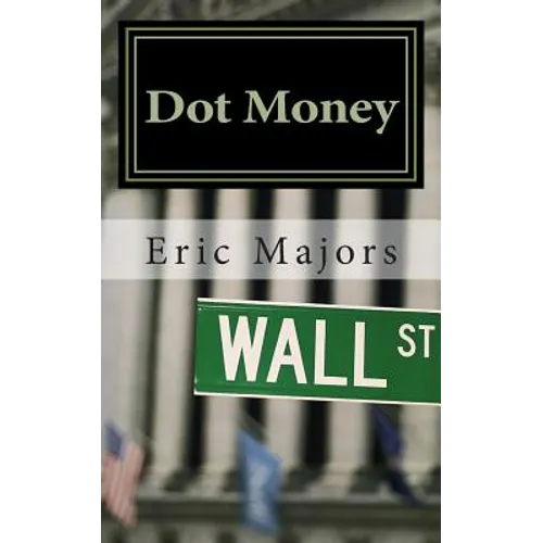 Dot Money