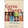 Germ Theory: Medical Pioneers in Infectious Diseases