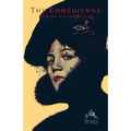 The Comedienne