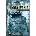 Ghosthunting Pennsylvania