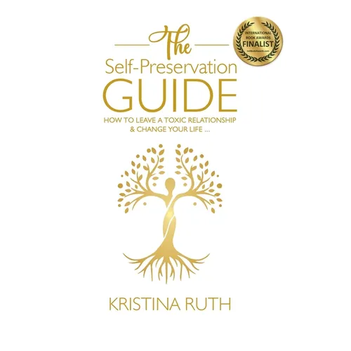 The Self Preservation Guide