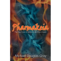 Pharmakeia