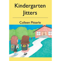 Kindergarten Jitters