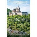 Vianden
