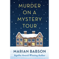 Murder on a Mystery Tour
