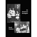 An American Amalgam