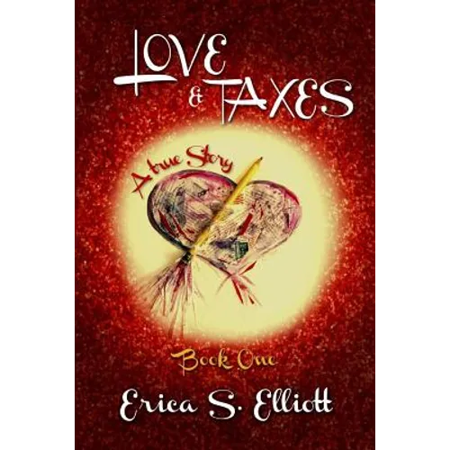 Love & Taxes