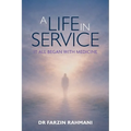 A Life in Service