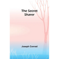 The Secret Sharer