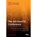 The 4th XoveTIC Conference