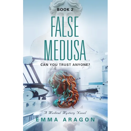 False Medusa
