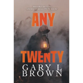 Any Twenty