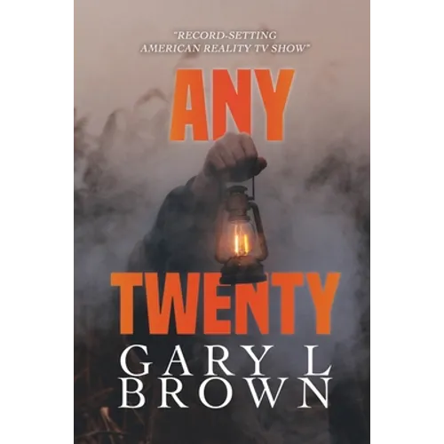 Any Twenty