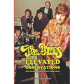 The Hollies - Elevated Observations: The Graham Nash Years 1963-1968