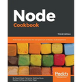 Node Cookbook