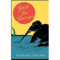 Just So Stories